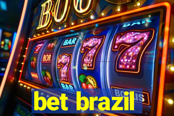 bet brazil